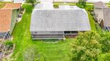 13827 Woodward Drive - Photo 63