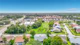 13827 Woodward Drive - Photo 65