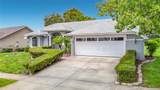 13827 Woodward Drive - Photo 66
