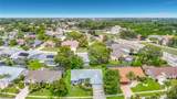 13827 Woodward Drive - Photo 67