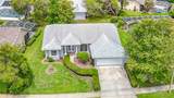 13827 Woodward Drive - Photo 68