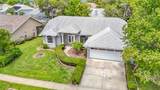 13827 Woodward Drive - Photo 69