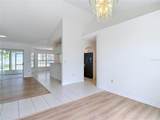 13827 Woodward Drive - Photo 7