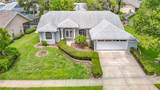 13827 Woodward Drive - Photo 70