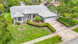13827 Woodward Drive - Photo 71
