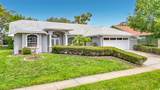 13827 Woodward Drive - Photo 72