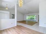 13827 Woodward Drive - Photo 8