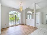 13827 Woodward Drive - Photo 9