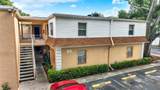 4701 Christa Court - Photo 1