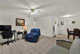 4701 Christa Court - Photo 10
