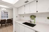 4701 Christa Court - Photo 11