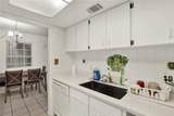 4701 Christa Court - Photo 12