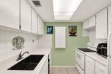 4701 Christa Court - Photo 13