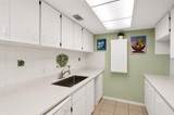 4701 Christa Court - Photo 15