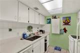 4701 Christa Court - Photo 16