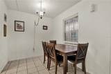 4701 Christa Court - Photo 17