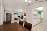4701 Christa Court - Photo 18