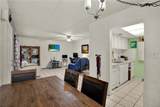 4701 Christa Court - Photo 19