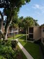 4701 Christa Court - Photo 2