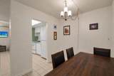 4701 Christa Court - Photo 20