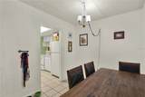 4701 Christa Court - Photo 21