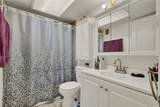 4701 Christa Court - Photo 22