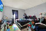 4701 Christa Court - Photo 26
