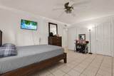 4701 Christa Court - Photo 27