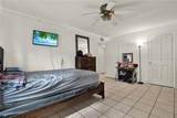 4701 Christa Court - Photo 28