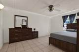 4701 Christa Court - Photo 29