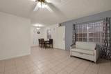 4701 Christa Court - Photo 3