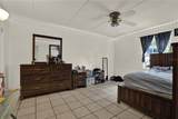 4701 Christa Court - Photo 30