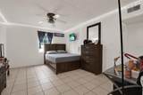4701 Christa Court - Photo 31