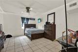 4701 Christa Court - Photo 32