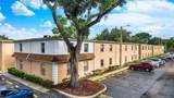4701 Christa Court - Photo 33