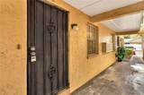 4701 Christa Court - Photo 38