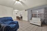4701 Christa Court - Photo 4