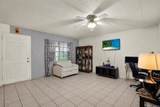 4701 Christa Court - Photo 5