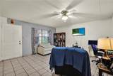 4701 Christa Court - Photo 6