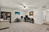4701 Christa Court - Photo 7