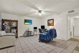 4701 Christa Court - Photo 8