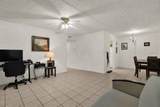 4701 Christa Court - Photo 9