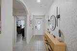 2927 Living Coral Drive - Photo 11