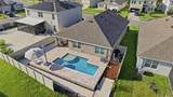 2927 Living Coral Drive - Photo 2