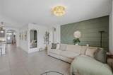 2927 Living Coral Drive - Photo 9