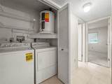 2556 Royal Pines Circle - Photo 12