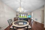 2556 Royal Pines Circle - Photo 14