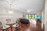 2556 Royal Pines Circle - Photo 17