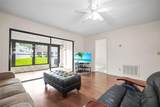 2556 Royal Pines Circle - Photo 19