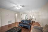 2556 Royal Pines Circle - Photo 20